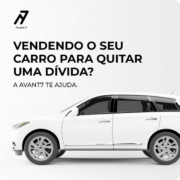 Avant 7