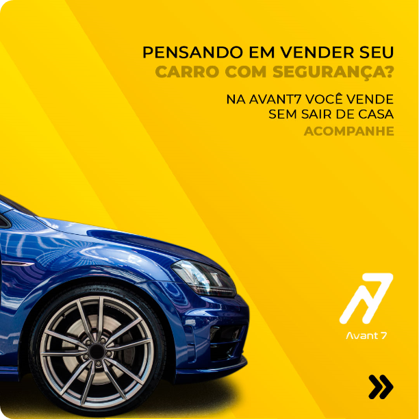 Avant 7