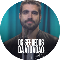 Caio Castro
