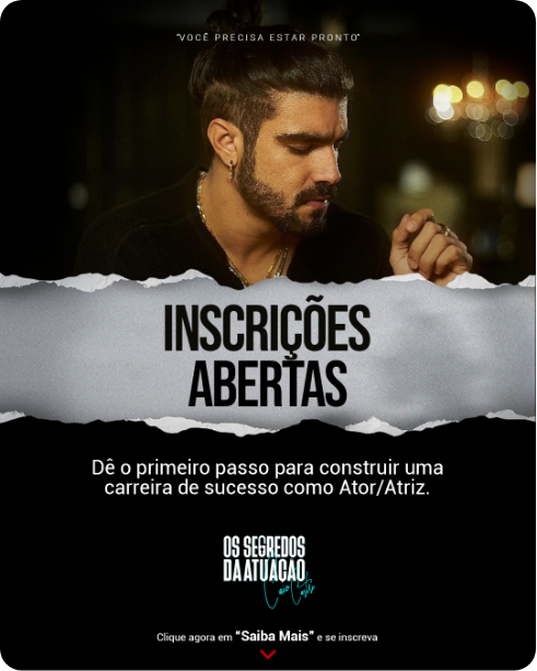 Caio Castro