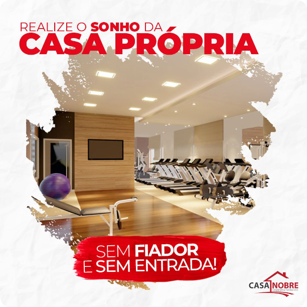 Casa Nobre