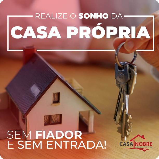 Casa Nobre