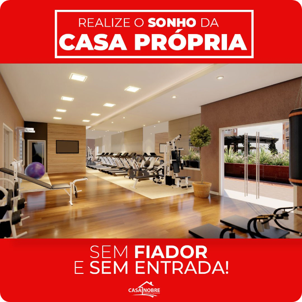 Casa Nobre