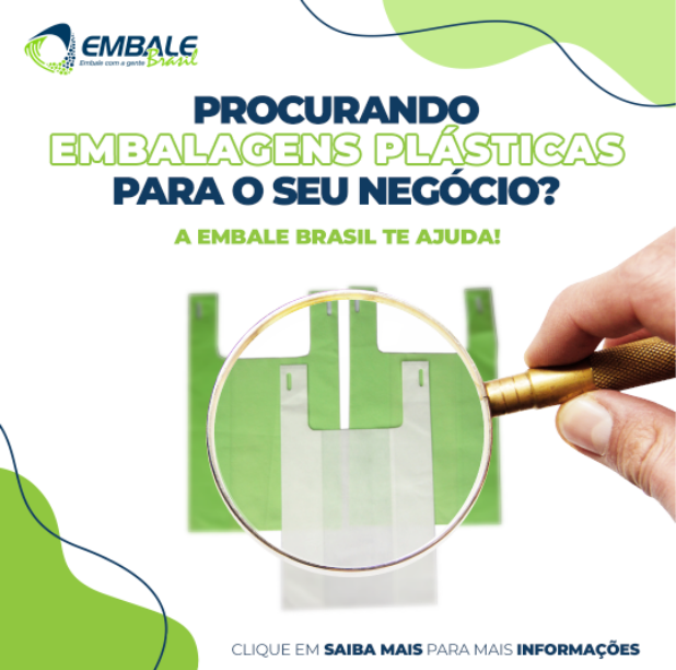 Embale Brasil
