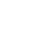 Funil de vendas
