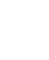 Avant 7