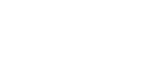 Grupo Ease