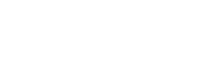 Embale Brasil