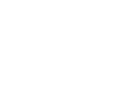 Pandoarg