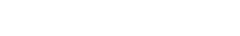Seawolf