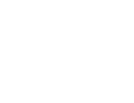 Seu João