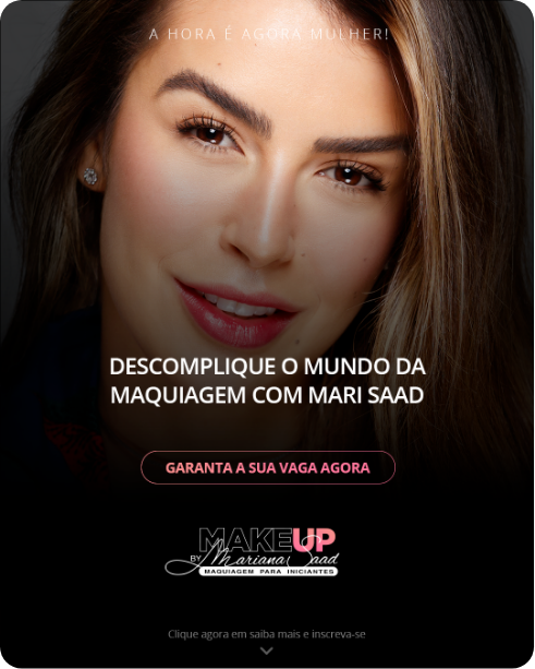 Mari Saad