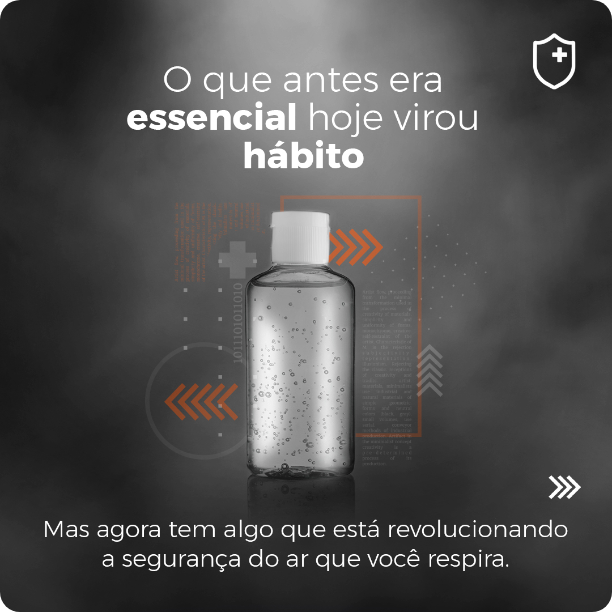 Oxira