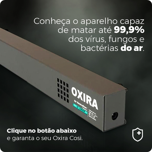 Oxira