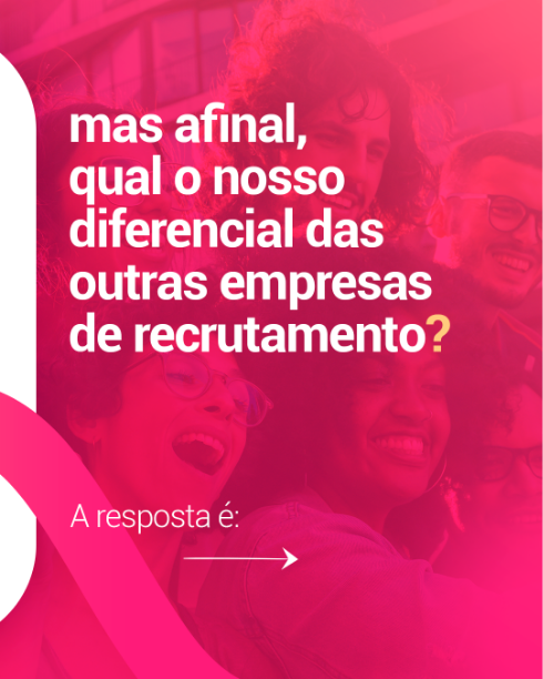 Pesquisa Ativa