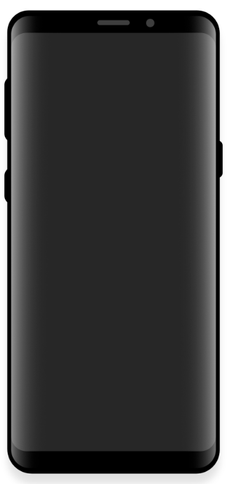 LP Mobile